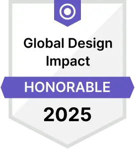 Recognition-img