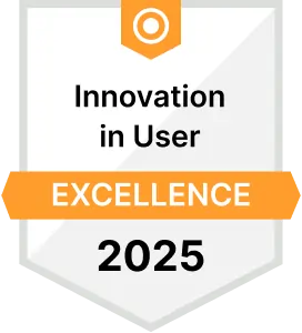 Recognition-img