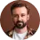 Liam Anderson